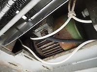 Nn tenderizer - afbeelding 9 van  9