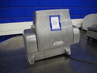 Nn tenderizer - afbeelding 1 van  8