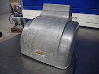 Nn tenderizer - afbeelding 3 van  8