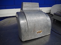 Nn tenderizer - afbeelding 4 van  8