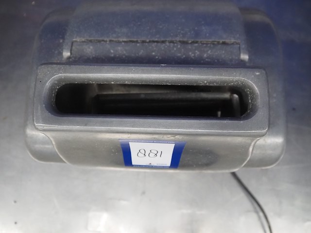 Nn tenderizer - afbeelding 5 van  8