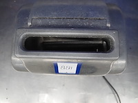 Nn tenderizer - afbeelding 5 van  8