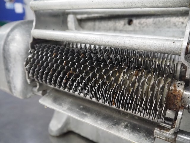 Nn tenderizer - afbeelding 7 van  8