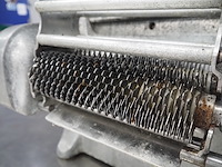 Nn tenderizer - afbeelding 7 van  8