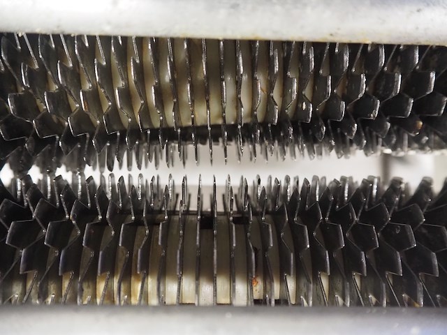 Nn tenderizer - afbeelding 8 van  8