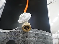 Nn terrace heater - afbeelding 2 van  11