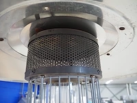 Nn terrace heater - afbeelding 8 van  11