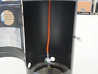 Nn terrace heater - afbeelding 11 van  11