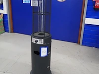 Nn terrace heater - afbeelding 1 van  9