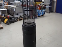Nn terrace heater - afbeelding 3 van  9