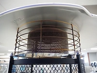 Nn terrace heater - afbeelding 4 van  9