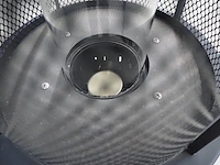 Nn terrace heater - afbeelding 6 van  9