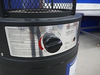 Nn terrace heater - afbeelding 7 van  9