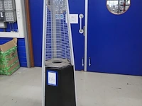 Nn terrace heater - afbeelding 2 van  9