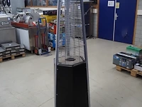 Nn terrace heater - afbeelding 3 van  9