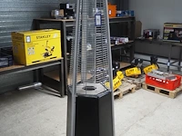 Nn terrace heater - afbeelding 2 van  7