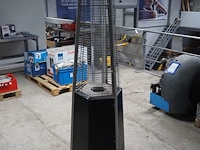 Nn terrace heater - afbeelding 3 van  7