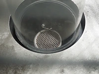 Nn terrace heater - afbeelding 5 van  7