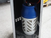 Nn terrace heater - afbeelding 6 van  7