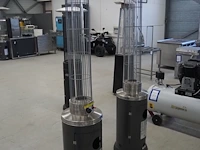 Nn terrace heaters - afbeelding 14 van  19