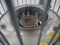 Nn terrace heaters - afbeelding 17 van  19