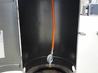 Nn terrace heaters - afbeelding 19 van  19