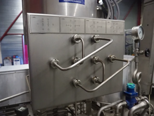 Nn testing unit - afbeelding 2 van  18