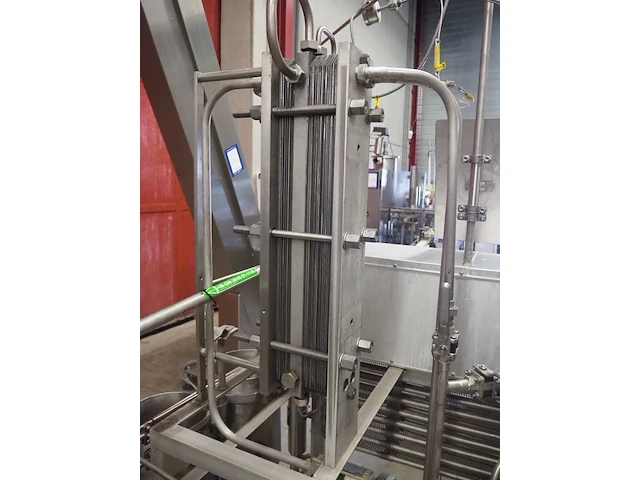 Nn testing unit - afbeelding 3 van  18