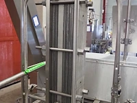 Nn testing unit - afbeelding 3 van  18