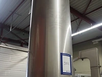 Nn testing unit - afbeelding 4 van  18
