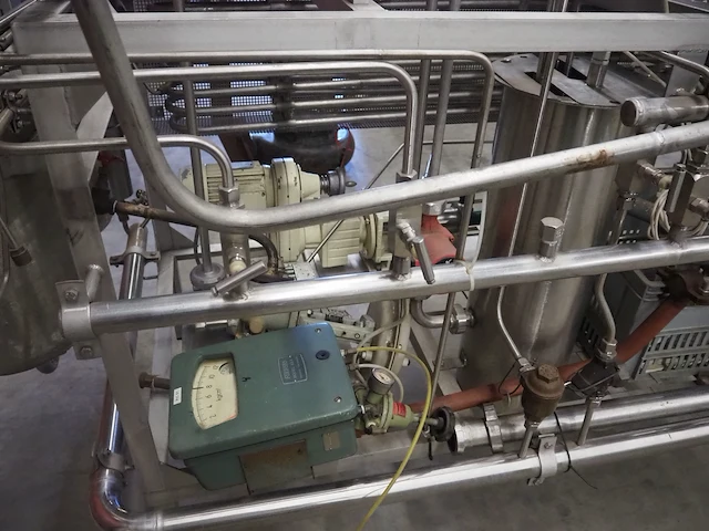 Nn testing unit - afbeelding 5 van  18