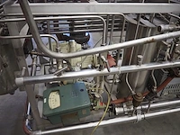 Nn testing unit - afbeelding 5 van  18