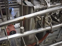 Nn testing unit - afbeelding 7 van  18
