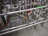 Nn testing unit - afbeelding 8 van  18