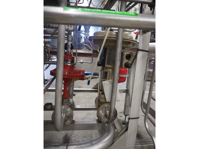 Nn testing unit - afbeelding 9 van  18