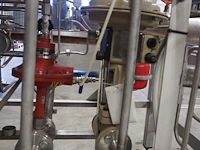 Nn testing unit - afbeelding 9 van  18