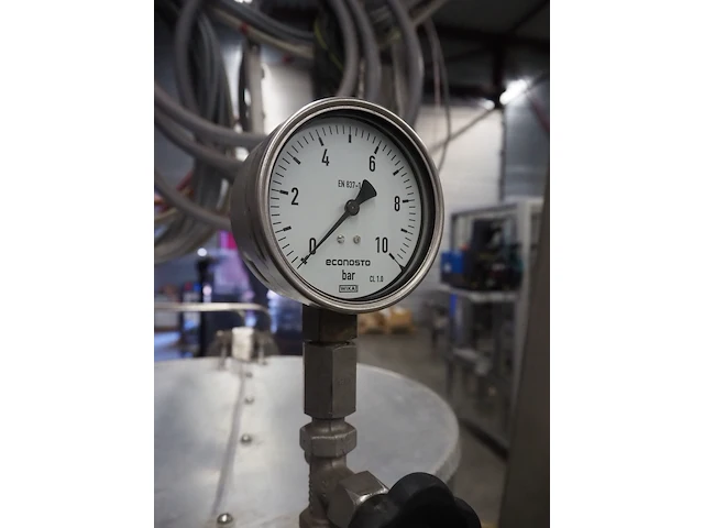 Nn testing unit - afbeelding 10 van  18