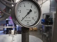 Nn testing unit - afbeelding 10 van  18