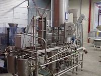 Nn testing unit - afbeelding 1 van  18