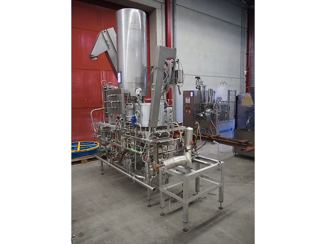 Nn testing unit - afbeelding 11 van  18