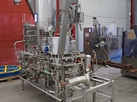 Nn testing unit - afbeelding 11 van  18