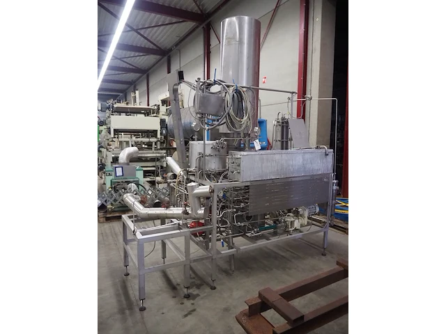 Nn testing unit - afbeelding 12 van  18