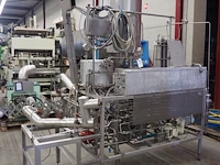 Nn testing unit - afbeelding 12 van  18