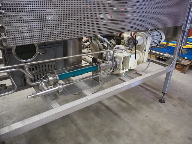Nn testing unit - afbeelding 13 van  18
