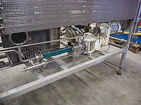 Nn testing unit - afbeelding 13 van  18