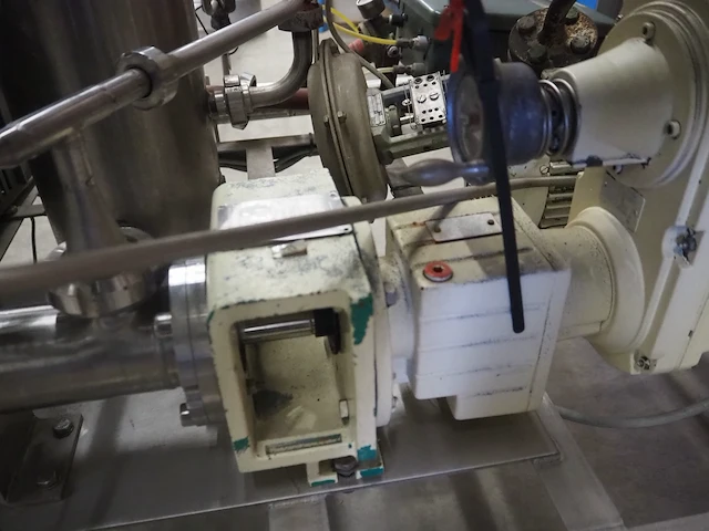 Nn testing unit - afbeelding 14 van  18
