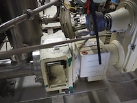 Nn testing unit - afbeelding 14 van  18