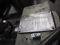 Nn testing unit - afbeelding 15 van  18