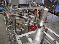 Nn testing unit - afbeelding 16 van  18
