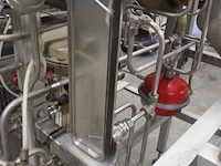 Nn testing unit - afbeelding 17 van  18